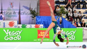 ga serie b foto simone ferraro sfa 4530 copia